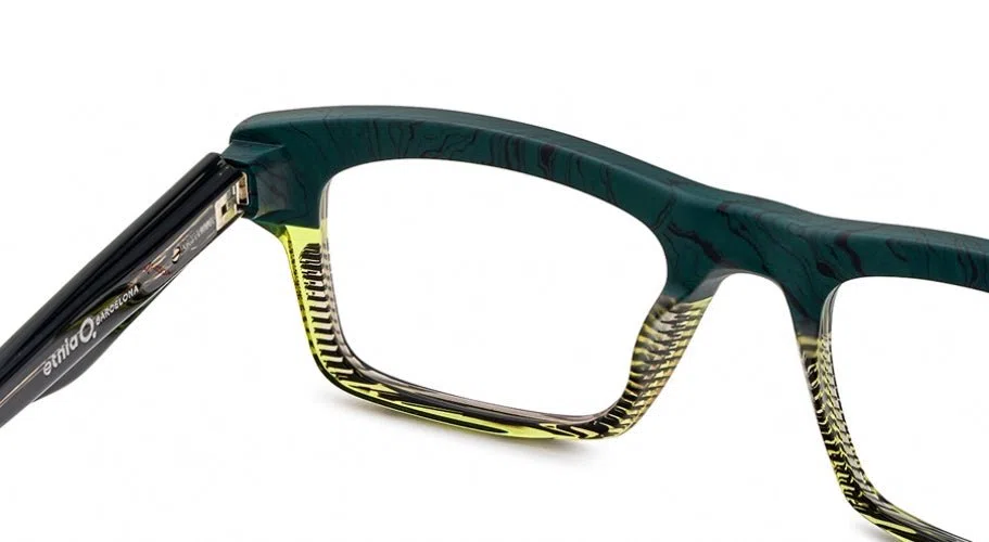 Etnia Barcelona MANEL Eyeglasses - view 16